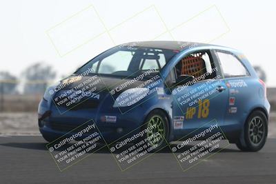 media/Feb-22-2025-CalClub SCCA (Sat) [[57201885c5]]/Group One/Group 1/